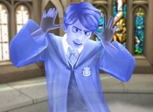 20201129000216jpg — Hogwarts mystery  ultimate characters tier list option 73