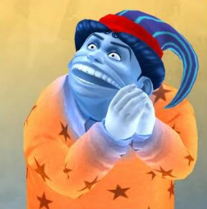 20201129000236jpg — Hogwarts mystery  ultimate characters tier list option 74