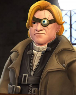 20201129000352jpg — Hogwarts mystery  ultimate characters tier list option 75