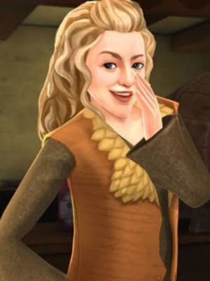 20201129000433jpg — Hogwarts mystery  ultimate characters tier list option 76