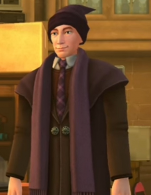 20201129000602jpg — Hogwarts mystery  ultimate characters tier list option 79
