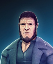 20201129003423jpg — Hogwarts mystery  ultimate characters tier list option 81