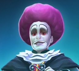 20201129003437jpg — Hogwarts mystery  ultimate characters tier list option 82