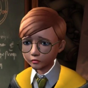 20201129003545jpg — Hogwarts mystery  ultimate characters tier list option 83
