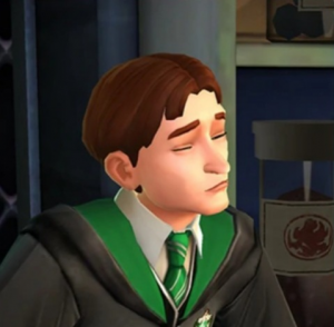 20201129003616jpg — Hogwarts mystery  ultimate characters tier list option 84