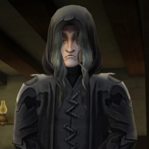 20201129003640jpg — Hogwarts mystery  ultimate characters tier list option 85