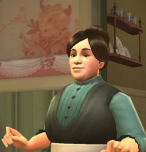 20201129003702jpg — Hogwarts mystery  ultimate characters tier list option 86