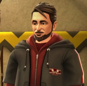 20201129003721jpg — Hogwarts mystery  ultimate characters tier list option 87