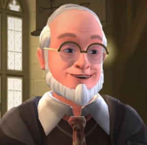20201129003950jpg — Hogwarts mystery  ultimate characters tier list option 91