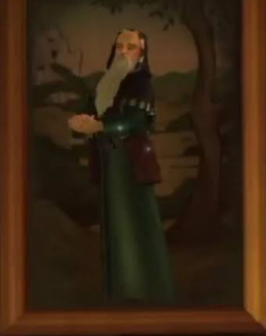 20201129004732jpg — Hogwarts mystery  ultimate characters tier list option 93