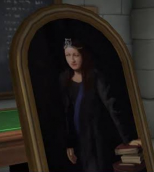 20201129005323jpg — Hogwarts mystery  ultimate characters tier list option 96