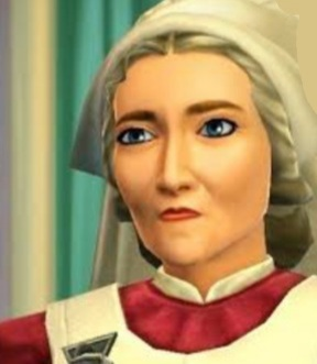 20201129012922jpg — Hogwarts mystery  ultimate characters tier list option 100