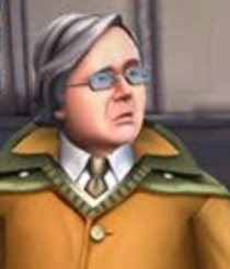 20201129012936jpg — Hogwarts mystery  ultimate characters tier list option 101