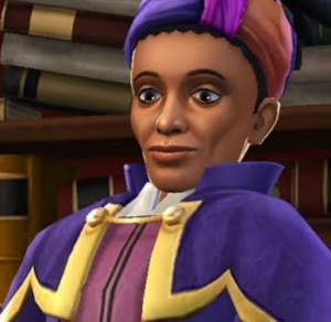 20201129013034jpg — Hogwarts mystery  ultimate characters tier list option 102