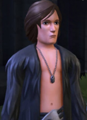 20201129013050jpg — Hogwarts mystery  ultimate characters tier list option 103
