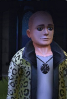 20201129013107jpg — Hogwarts mystery  ultimate characters tier list option 104