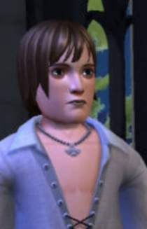 20201129013123jpg — Hogwarts mystery  ultimate characters tier list option 105