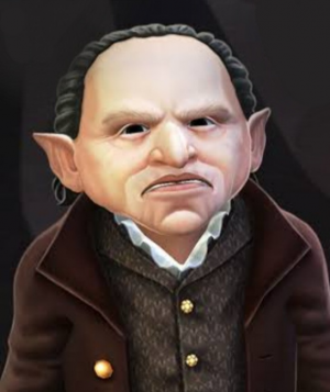 20201129013152jpg — Hogwarts mystery  ultimate characters tier list option 106