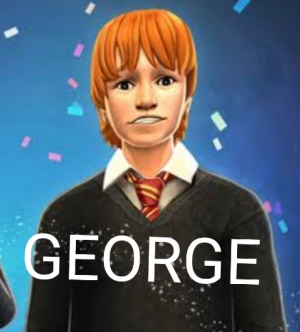 20201129014729jpg — Hogwarts mystery  ultimate characters tier list option 107
