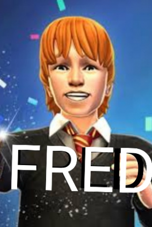 20201129014819jpg — Hogwarts mystery  ultimate characters tier list option 108