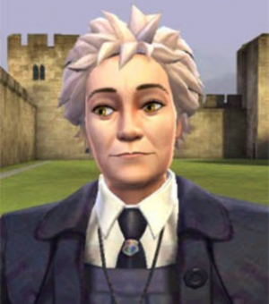 20201129014851jpg — Hogwarts mystery  ultimate characters tier list option 109