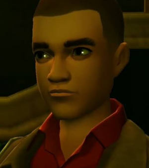 20201129014907jpg — Hogwarts mystery  ultimate characters tier list option 110