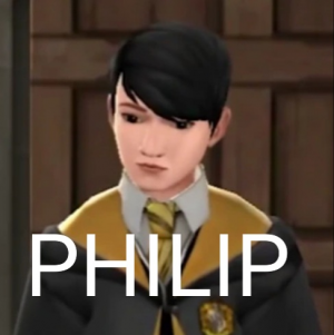 20201129015011jpg — Hogwarts mystery  ultimate characters tier list option 111