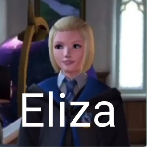 20201129015141jpg — Hogwarts mystery  ultimate characters tier list option 113