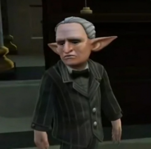 20201129015213jpg — Hogwarts mystery  ultimate characters tier list option 114