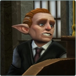 20201129015234jpg — Hogwarts mystery  ultimate characters tier list option 115