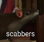 20201129015411jpg — Hogwarts mystery  ultimate characters tier list option 116