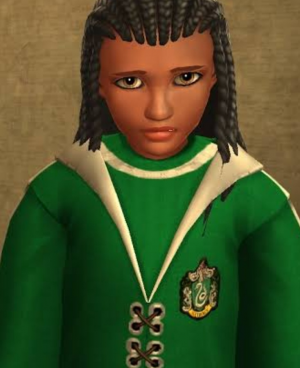 20201129021316jpg — Hogwarts mystery  ultimate characters tier list option 117
