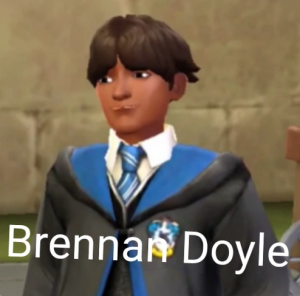 20201129021417jpg — Hogwarts mystery  ultimate characters tier list option 118
