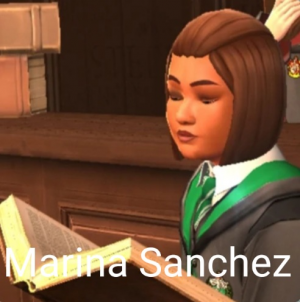20201129021518jpg — Hogwarts mystery  ultimate characters tier list option 119