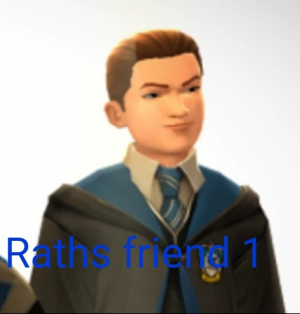 20201129021621jpg — Hogwarts mystery  ultimate characters tier list option 120