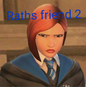 20201129021736jpg — Hogwarts mystery  ultimate characters tier list option 121