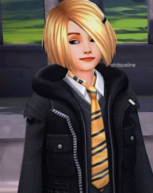 20201129040527jpg — Hogwarts mystery  ultimate characters tier list option 126