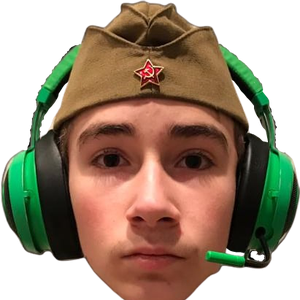 05e40a82 1a8b 4d36 B8c7 265932353278 Profileimage 300x300png — HOI4 youtubers and twitch streamers option 1