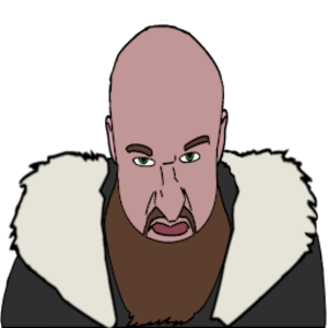 7739a0c7 1bb8 430c A956 D8263d027f74 Profileimage 300x300png — HOI4 youtubers and twitch streamers option 3