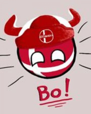 Bojpg — HOI4 youtubers and twitch streamers option 4