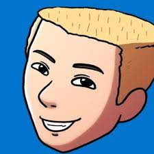 Download 1jpg — HOI4 youtubers and twitch streamers option 5
