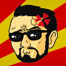 Downloadjpg — HOI4 youtubers and twitch streamers option 6