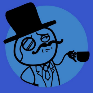 Unnamed 10jpg — HOI4 youtubers and twitch streamers option 7