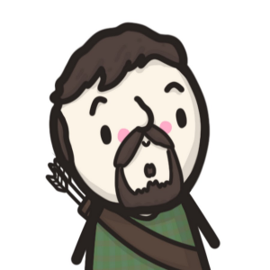 Unnamed 1jpg — HOI4 youtubers and twitch streamers option 8