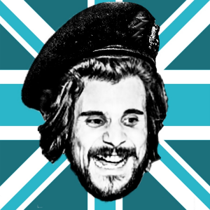 Unnamed 2jpg — HOI4 youtubers and twitch streamers option 9