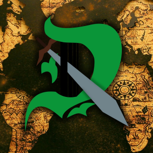 Unnamed 5jpg — HOI4 youtubers and twitch streamers option 12
