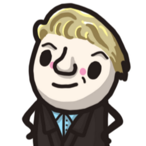 Unnamed 6jpg — HOI4 youtubers and twitch streamers option 13