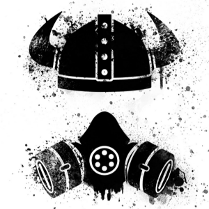 Unnamed 7jpg — HOI4 youtubers and twitch streamers option 14
