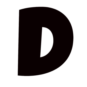 Unnamed 8jpg — HOI4 youtubers and twitch streamers option 15