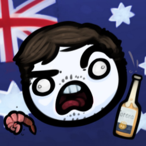 Unnamed Idkjpg — HOI4 youtubers and twitch streamers option 17